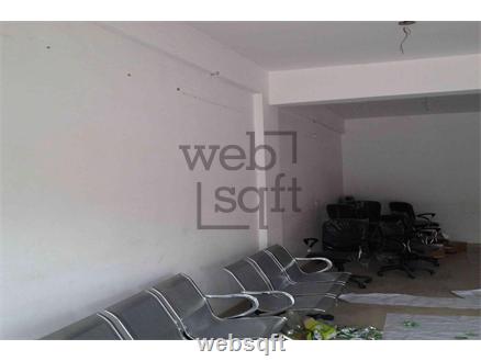 Shop-Mulgi for Rent in Telangana